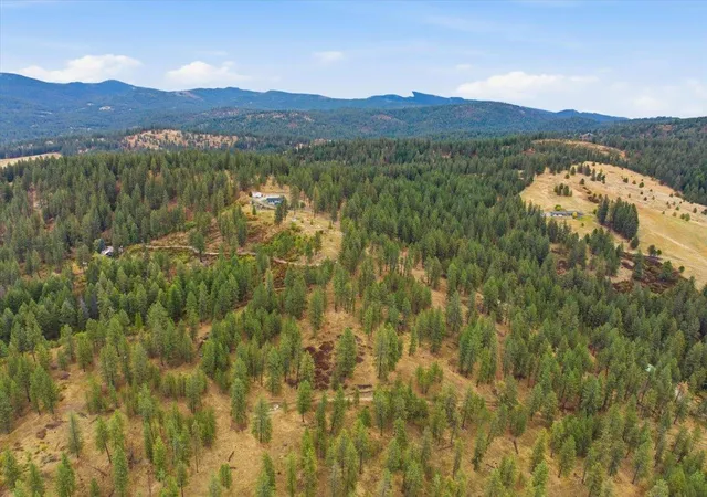 Photo 4 of Land for sale at Tbd Unassigned Address, Mead, WA 99021 | MLS# 202625011 | Listing updated on 2026-09-30