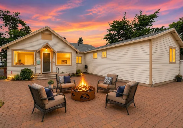 Photo 3 of Single family home for sale at 2028 E Mission Ave, Spokane, WA 99202 | MLS# 202625012 | Listing updated on 2026-10-06