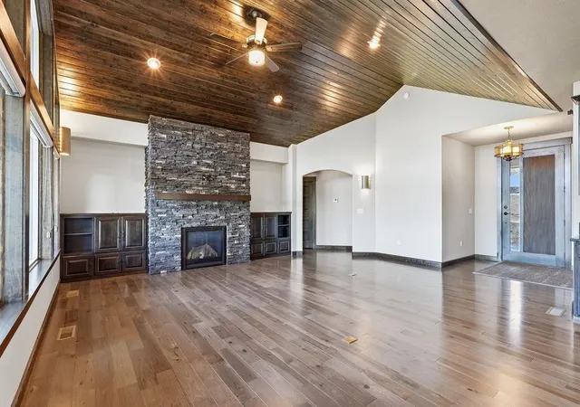 Photo 4 of Single family home for sale at 13709 N Copper Cyn Ln, Spokane, WA 99208 | MLS# 202625017 | Listing updated on 2026-10-07
