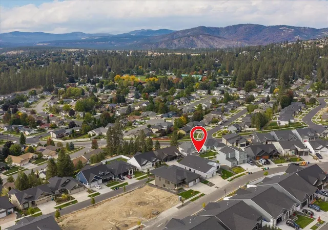 Photo 50 of Single family home for sale at 4710 W Lex Ave, Spokane, WA 99208 | MLS# 202625020 | Listing updated on 2026-10-07