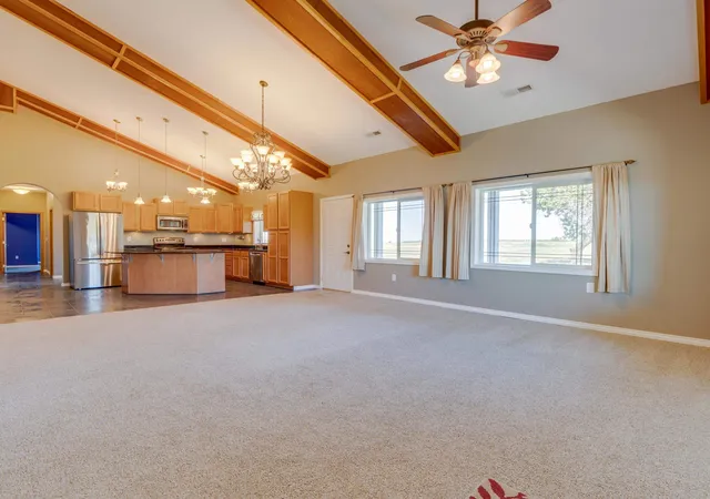 Photo 3 of Single family home for sale at 3017 E Moran Vista Ln, Spokane, WA 99223 | MLS# 202625021 | Listing updated on 2026-10-07