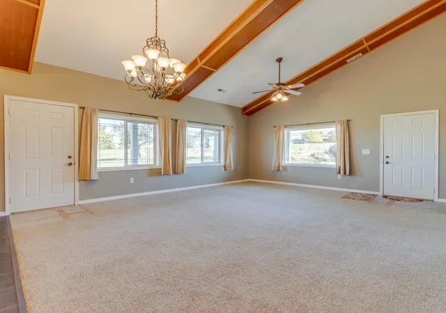 Photo 4 of Single family home for sale at 3017 E Moran Vista Ln, Spokane, WA 99223 | MLS# 202625021 | Listing updated on 2026-10-07