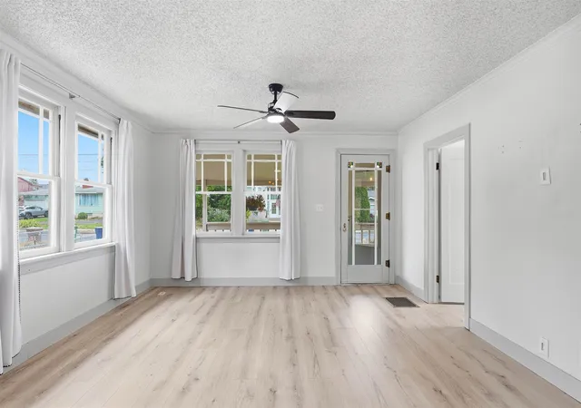 Photo 4 of Single family home for sale at 3807 E 26th Avenue, Spokane, WA 99223 | MLS# 202625026 | Listing updated on 2026-10-07