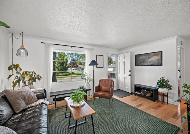 Photo 2 of Single family home for sale at 6020 N Douglas Dr, Spokane, WA 99205 | MLS# 202625027 | Listing updated on 2026-10-07