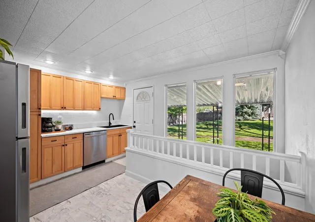 Photo 3 of Single family home for sale at 6020 N Douglas Dr, Spokane, WA 99205 | MLS# 202625027 | Listing updated on 2026-10-07
