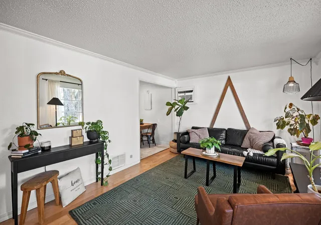 Photo 4 of Single family home for sale at 6020 N Douglas Dr, Spokane, WA 99205 | MLS# 202625027 | Listing updated on 2026-10-07