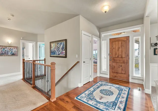 Photo 3 of Single family home for sale at 2304 W Rainier Ct, Spokane, WA 99208 | MLS# 202625028 | Listing updated on 2026-10-07