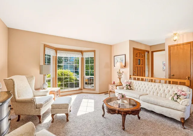 Photo 3 of Sale Pending at 12116 N Morton Dr, Spokane, WA 99218 | MLS# 202625030 | Listing updated on 2026-10-12