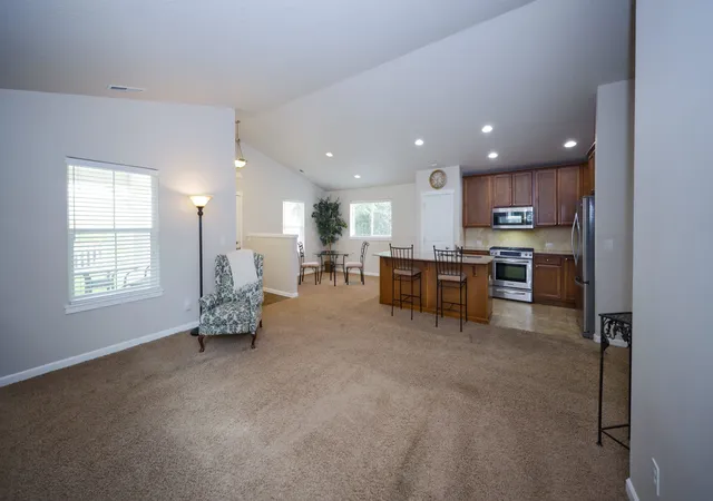 Photo 1 of Single family home for sale at 2195 N Oakland Ln, Liberty Lake, WA 99019 | MLS# 202625031 | Listing updated on 2026-10-01