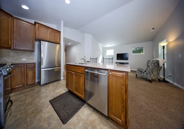 Photo 2 of Single family home for sale at 2195 N Oakland Ln, Liberty Lake, WA 99019 | MLS# 202625031 | Listing updated on 2026-10-01