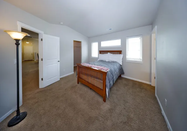 Photo 3 of Single family home for sale at 2195 N Oakland Ln, Liberty Lake, WA 99019 | MLS# 202625031 | Listing updated on 2026-10-01