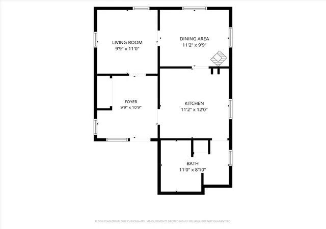 Photo 28 of Multi family home for sale at 2515 W Dean Ave, Spokane, WA 99201 | MLS# 202625035 | Listing updated on 2026-10-09