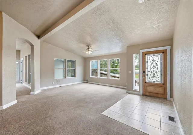 Photo 3 of Sale Pending at 4018 N Ashton Rd, Otis Orchards, WA 99027 | MLS# 202625036 | Listing updated on 2026-10-09