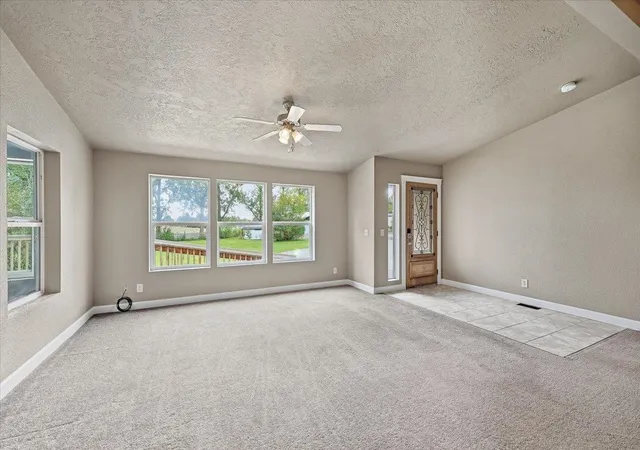 Photo 3 of Sale Pending at 4018 N Ashton Rd, Otis Orchards, WA 99027 | MLS# 202625036 | Listing updated on 2026-10-09