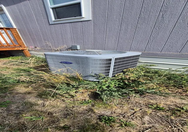 Photo 21 of Manufactured home for sale at 11705 N Wilson #a38 St, Mead, WA 99021 | MLS# 202625038 | Listing updated on 2026-10-07
