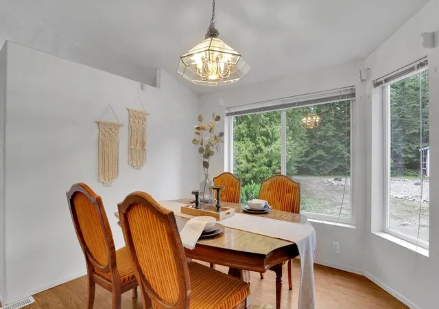 Photo 4 of Manufactured home for sale at 221 Harworth Rd, Newport, WA 99156 | MLS# 202625039 | Listing updated on 2026-10-10