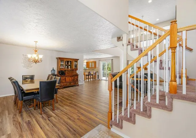 Photo 3 of Single family home for sale at 4810 S Stark Ln, Spokane, WA 99206 | MLS# 202625041 | Listing updated on 2026-10-07
