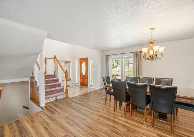 Photo 4 of Single family home for sale at 4810 S Stark Ln, Spokane, WA 99206 | MLS# 202625041 | Listing updated on 2026-10-07