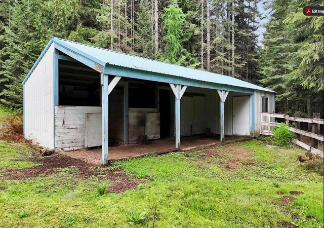 Photo 1 of Land for sale at 221 Harworth Rd, Newport, WA 99156 | MLS# 202625042 | Listing updated on 2026-10-01