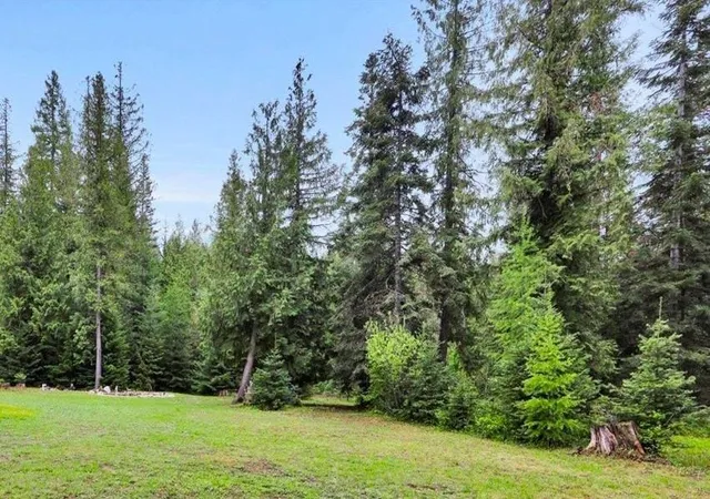 Photo 3 of Land for sale at 221 Harworth Rd, Newport, WA 99156 | MLS# 202625042 | Listing updated on 2026-10-01