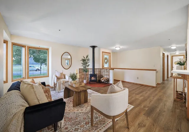 Photo 4 of Sale Pending at 3804 N Park Rd, Spokane Valley, WA 99212 | MLS# 202625044 | Listing updated on 2026-10-05