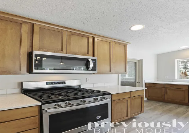 Photo 4 of Single family home for sale at 18317 E Michielli Ave, Spokane Valley, WA 99016 | MLS# 202625045 | Listing updated on 2026-10-07
