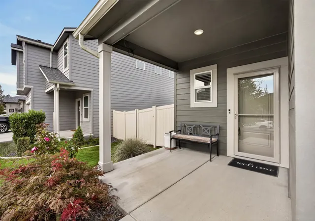 Photo 2 of Sale Pending at 5810 W Morgantown Ln, Spokane, WA 99208 | MLS# 202625046 | Listing updated on 2026-10-06