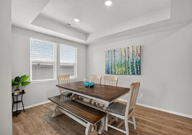 Photo 3 of Sale Pending at 5810 W Morgantown Ln, Spokane, WA 99208 | MLS# 202625046 | Listing updated on 2026-10-06