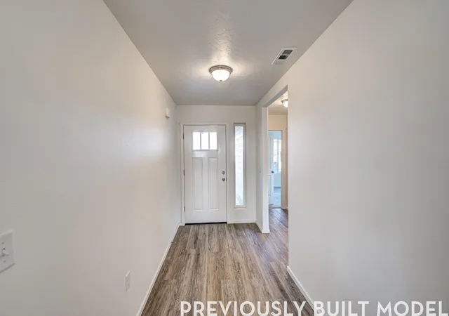 Photo 2 of Single family home for sale at 18318 E Shannon Ct, Greenacres, WA 99016 | MLS# 202625047 | Listing updated on 2026-10-07