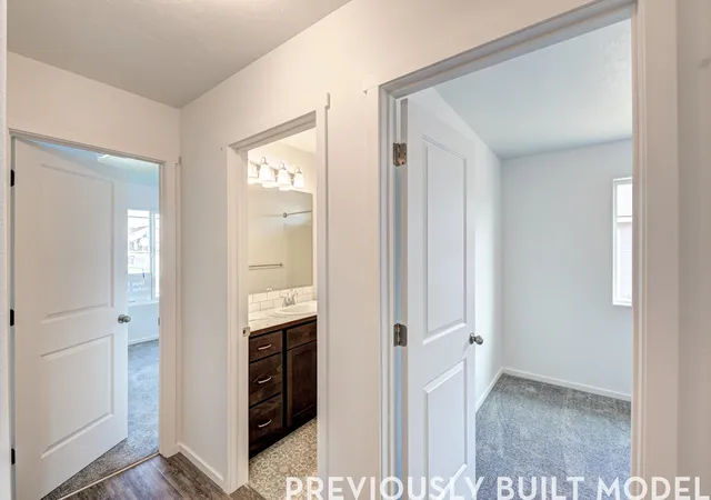 Photo 3 of Single family home for sale at 18318 E Shannon Ct, Greenacres, WA 99016 | MLS# 202625047 | Listing updated on 2026-10-07