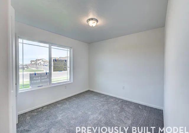 Photo 4 of Single family home for sale at 18318 E Shannon Ct, Greenacres, WA 99016 | MLS# 202625047 | Listing updated on 2026-10-07