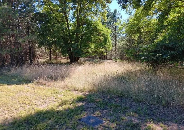 Photo 3 of Land for sale at Nka Ponderosa Way, Kettle Falls, WA 99141 | MLS# 202625048 | Listing updated on 2026-10-07