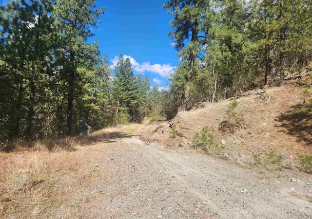 Land for sale at 875 N Bella Lago Ln, Liberty Lake, WA 99019 | MLS# 202625051