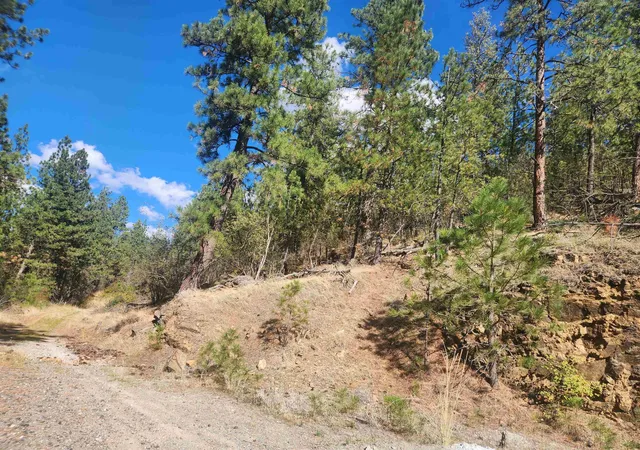 Photo 3 of Land for sale at 875 N Bella Lago Ln, Liberty Lake, WA 99019 | MLS# 202625051 | Listing updated on 2026-10-07