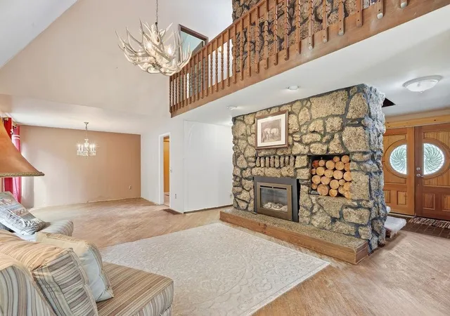 Photo 4 of Single family home for sale at 9216 Thomas Mallen Rd, Cheney, WA 99004 | MLS# 202625054 | Listing updated on 2026-10-07