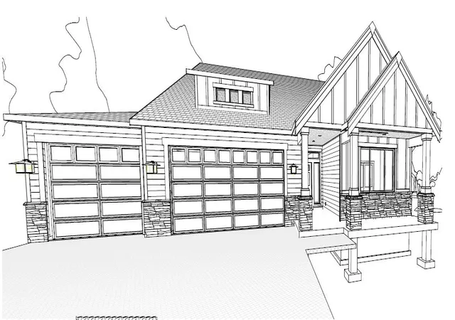 Photo 1 of Sale Pending at 1322 S Tschirley Rd, Greenacres, WA 99016 | MLS# 202625074 | Listing updated on 2026-10-01