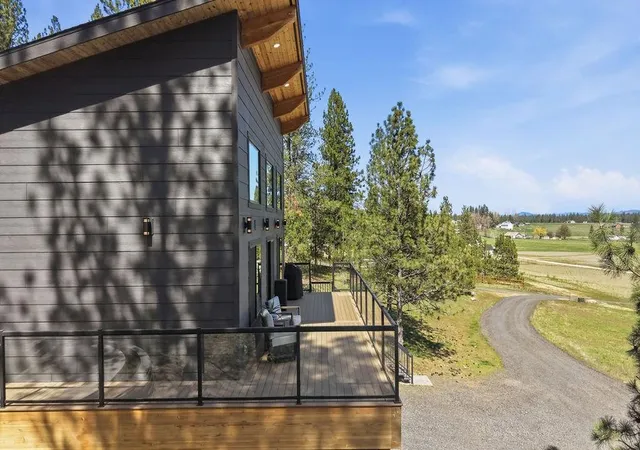 Photo 3 of Single family home for sale at 26435 N Spotted Rd, Deer Park, WA 99006 | MLS# 202625075 | Listing updated on 2026-10-01