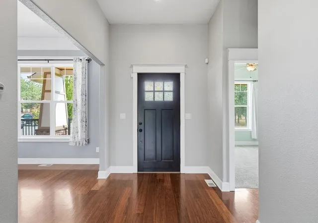 Photo 4 of Single family home for sale at 5748 Jergens Rd, Nine Mile Falls, WA 99026 | MLS# 202625076 | Listing updated on 2026-10-08