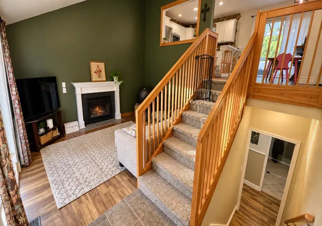 Photo 3 of Single family home for sale at 13017 E Longfellow Ave, Spokane Valley, WA 99216 | MLS# 202625079 | Listing updated on 2026-10-08
