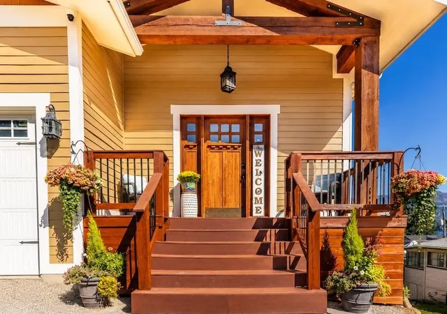 Photo 1 of Single family home for sale at 902 S Liberty Dr, Liberty Lake, WA 99019 | MLS# 202625080 | Listing updated on 2026-10-02