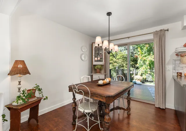 Photo 4 of Single family home for sale at 806 W Teal Ave, Spokane, WA 99218 | MLS# 202625099 | Listing updated on 2026-10-08