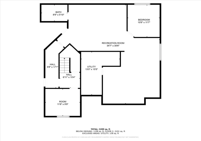 Photo 50 of Single family home for sale at 125 E Franklin Dr, Nine Mile Falls, WA 99026 | MLS# 202625102 | Listing updated on 2026-10-08