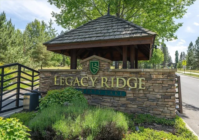 Photo 2 of Land for sale at 250 N Holiday Hills Dr, Liberty Lake, WA 99019 | MLS# 202625103 | Listing updated on 2026-10-08