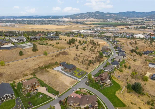 Photo 3 of Land for sale at 250 N Holiday Hills Dr, Liberty Lake, WA 99019 | MLS# 202625103 | Listing updated on 2026-10-08