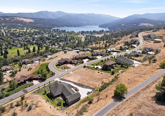 Photo 3 of Land for sale at 250 N Holiday Hills Dr, Liberty Lake, WA 99019 | MLS# 202625103 | Listing updated on 2026-10-08