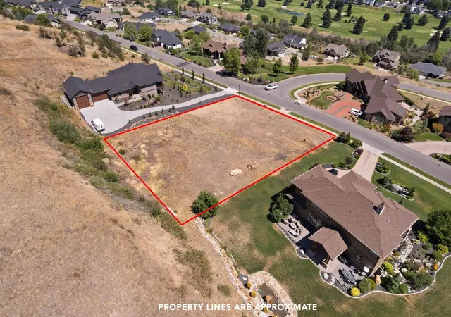 Photo 4 of Land for sale at 250 N Holiday Hills Dr, Liberty Lake, WA 99019 | MLS# 202625103 | Listing updated on 2026-10-08