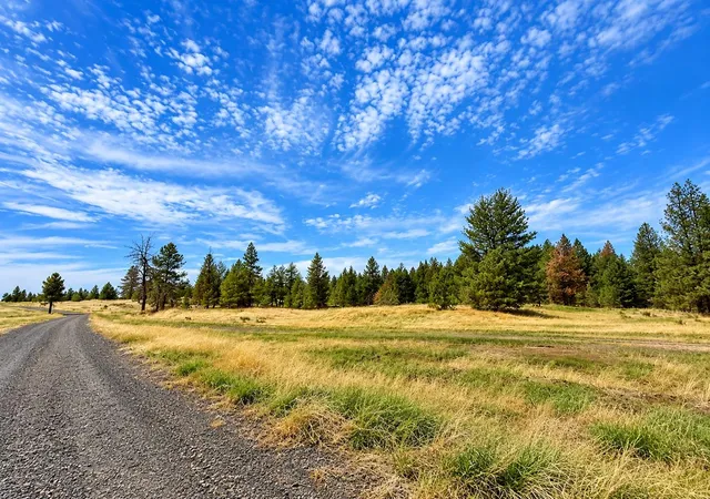 Photo 3 of Land for sale at Xxxx S Bootstrap Ln, Cheney, WA 99004 | MLS# 202625105 | Listing updated on 2026-10-08