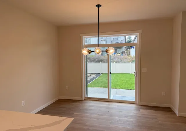 Photo 3 of Single family home for sale at 3214 S Custer Ln, Spokane, WA 99223 | MLS# 202625110 | Listing updated on 2026-10-08