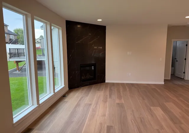Photo 4 of Single family home for sale at 3214 S Custer Ln, Spokane, WA 99223 | MLS# 202625110 | Listing updated on 2026-10-08