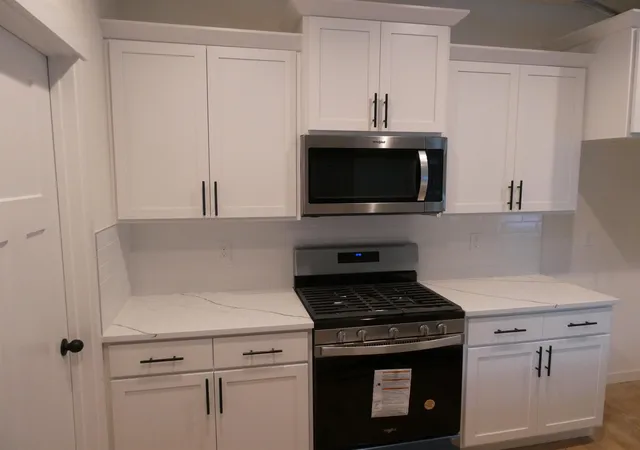 Photo 3 of Single family home for sale at 3220 S Custer Ln, Spokane, WA 99223 | MLS# 202625112 | Listing updated on 2026-10-08